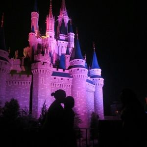 Meet your Posher, Vilma